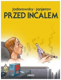 przed-incalem-jodorovsky-janjetov