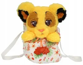 psytulaski-plusz-interaktywny-krol-lew-simba