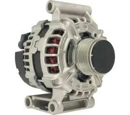 nowy-alternator-ford-transit-transit-custom-2-2-tdci-2011-2018-rok