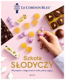 szkola-slodyczy-90-przepisow-z-calego-swiata