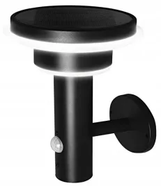 lampa-solarna-led-z-czujnikiem-ruchu-bialy-cieply-400lm-ip44-pir