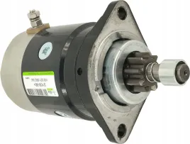 nowy-rozrusznik-tohatsu-m25-m30-ms25-ms30-1992-2005