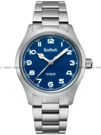 zegarek-meski-automatyczny-hanhart-pioneer-preventor-hd12-blue-39-mm-792-87