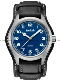 zegarek-meski-automatyczny-hanhart-pioneer-preventor-hd12-blue-39-mm-792-87
