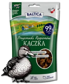baltica-przysmaki-polmiekkie-kaczka-80g