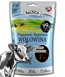 baltica-przysmaki-polmiekkie-wolowe-80g