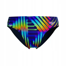 kapielowki-slipy-meskie-kapielowe-speedo-allover-digital-rozmiar-d4