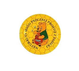 zakretka-do-sloika-na-miod-pszczelarstwo-82-6-10szt
