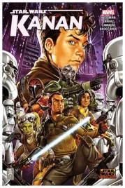 kanan-ostatni-padawan-star-wars-greg-weisman