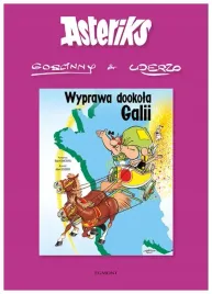 wyprawa-dookola-galii-asteriks-tom-5-rene-goscinny
