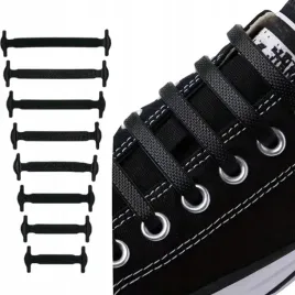 elastyczne-sznurowki-bez-wiazania-do-butow-silikonowe-sznurowadla-gumowe