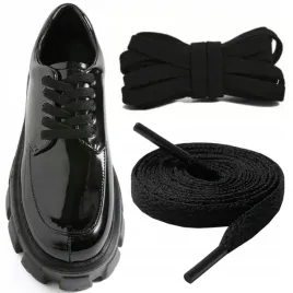 sznurowki-sznurowadla-plaskie-do-butow-sportowych-elastyczne-120-cm-czarne