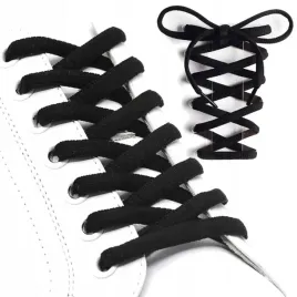 elastyczne-sznurowki-do-butow-sportowych-adidasow-150cm-okragle-sznurowadla