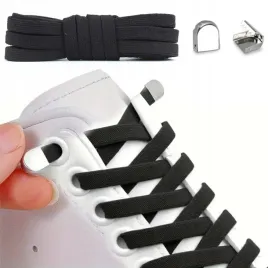 sznurowki-do-butow-bez-wiazania-gumowe-elastyczne-sznurowadla-100-cm-czarne