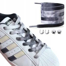 sznurowki-do-butow-bez-wiazania-sznurowadla-elastyczne-gumowe-kolory-100-cm