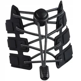 sznurowki-bez-wiazania-elastyczne-sznurowadla-2kol