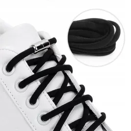 sznurowki-bez-wiazania-sznurowadla-elastyczne-3kol