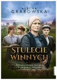 stulecie-winnych-trylogia-albena-grabowska
