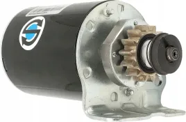 rozrusznik-14-zebow-kosiarka-briggs-and-stratton-7-18-hp-solidny-i-trwaly