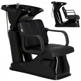 myjnia-myjka-fryzjerska-barberska-do-salonu-eli-misa-armatura