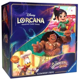disney-lorcana-s5-zestaw-kolekcjonerski-illumineer-s-trove
