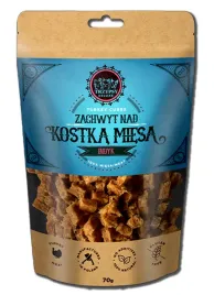 zachwyt-nad-kostka-miesa-indyka-70g