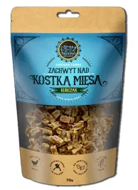 zachwyt-nad-kostka-miesa-kurczaka-70g