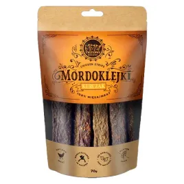 mordoklejki-z-kurczaka-70g