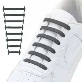 elastyczne-sznurowki-bez-wiazania-do-butow-silikonowe-sznurowadla-gumowe