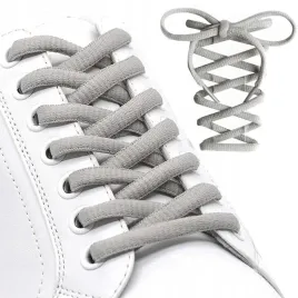elastyczne-sznurowki-do-butow-sportowych-adidasow-okragle-sznurowadla-szare