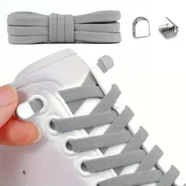 sznurowki-do-butow-bez-wiazania-gumowe-elastyczne-sznurowadla-100-cm-szare