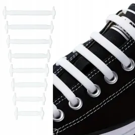 elastyczne-sznurowki-bez-wiazania-do-butow-silikonowe-sznurowadla-gumowe