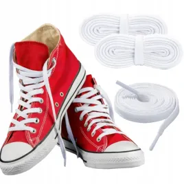 sznurowki-sznurowadla-plaskie-do-butow-sportowych-elastyczne-120-cm-biale