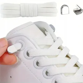 sznurowki-do-butow-bez-wiazania-gumowe-elastyczne-sznurowadla-100-cm-biale