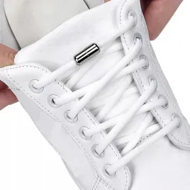 sznurowki-bez-wiazania-sznurowadla-elastyczne-3kol