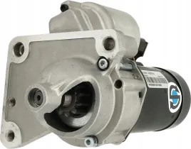 nowy-rozrusznik-peugeot-207-307-308-407-expert-partner-1-4-1-6-hdi