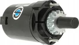 rozrusznik-traktorek-kosiarka-kohler-new-holland-g4010-g4020-14-zebow