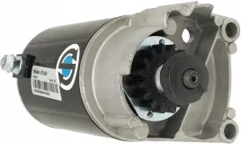 rozrusznik-kosiarka-traktorek-briggs-and-stratton-2-cylindrowy-bokser