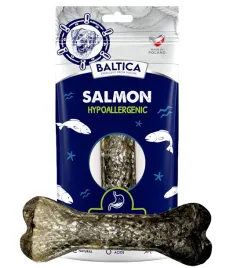 baltica-kosc-hypoallergenic-losos-45g