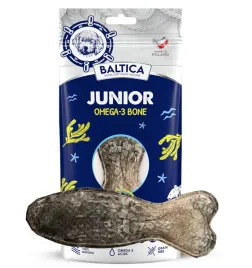 baltica-kosc-junior-omega-3-dorsz-45g