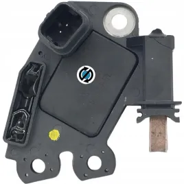 nowy-regulator-napiecia-m546-valeo-renault-peugeot-opel-nissan-volvo