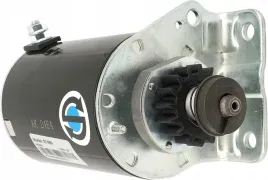 rozrusznik-16-zebow-kosiarka-briggs-and-stratton-8-26-hp-wzmocniony-0-8kw