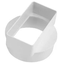 lacznik-zlaczka-redukcja-110-55-x-100-mm-systemu-wentylacyjnego-tworzywo