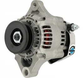 nowy-alternator-do-silnikow-kubota-d722-d782-d902-d1105-maszyny-rolnicze