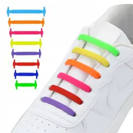 elastyczne-sznurowki-bez-wiazania-do-butow-silikonowe-sznurowadla-gumowe