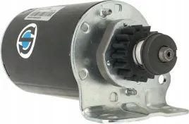 rozrusznik-16-zebow-kosiarka-briggs-and-stratton-8-26-hp-wzmocniony-0-8kw