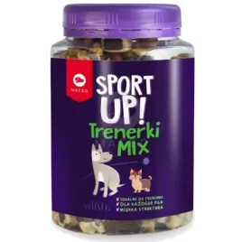 sport-up-trenerki-mix-300g