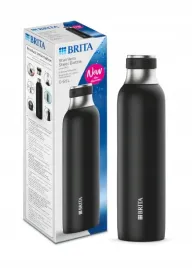butelka-ze-stali-nierdzewnej-do-saturatora-brita-sodatrio-650-ml-czarna