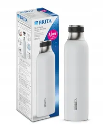 butelka-ze-stali-nierdzewnej-do-saturatora-brita-sodatrio-650-ml-biala