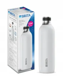 butelka-ze-stali-nierdzewnej-do-saturatora-brita-sodatrio-1-l-biala